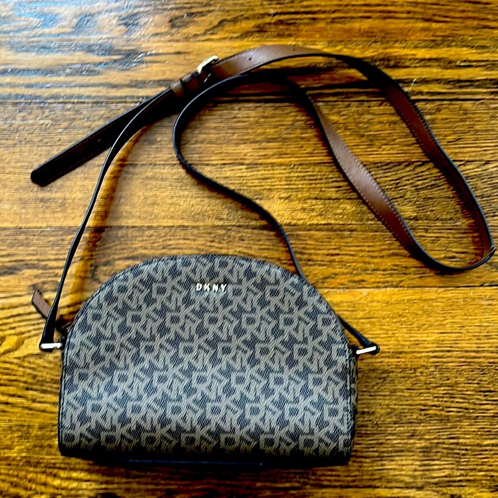 DKNY Shoulder Strap bag
